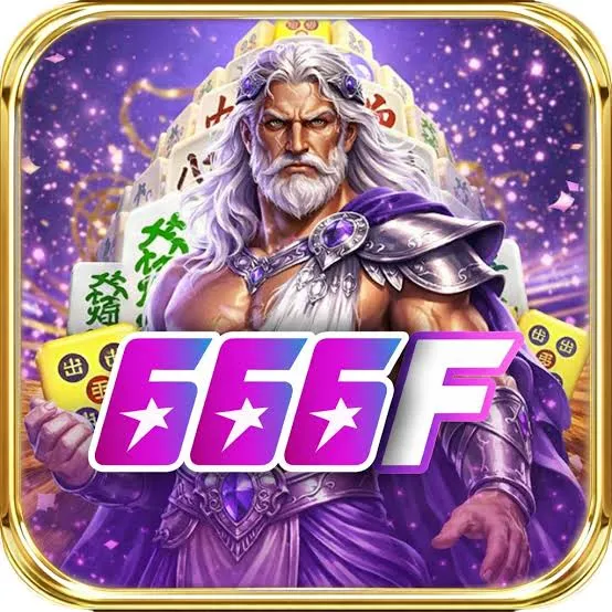 666F - Pertempuran Seru dalam Game MOBA
