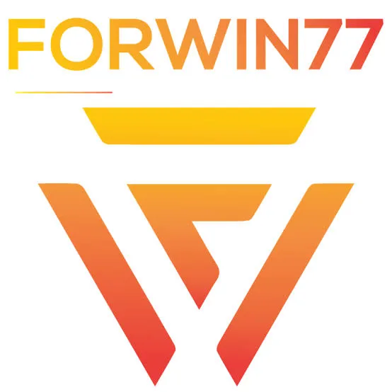 FORWIN77 - Game Kasino Terbaik untuk Pengalaman Taruhan yang Seru