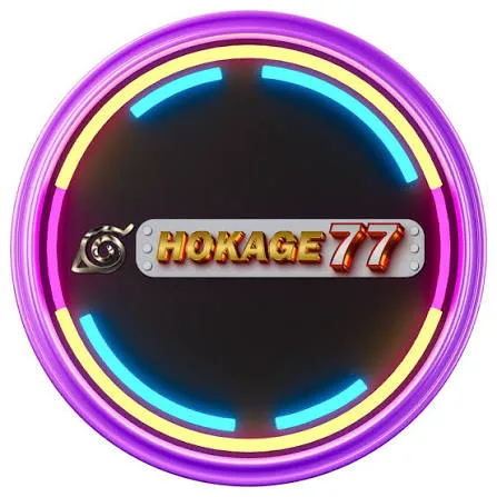 HOKAGE77 - Petualangan Anime Terbaik di Genggaman Anda