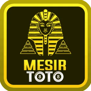 MESIRTOTO - Pertarungan Seru di Dunia Battle Royale