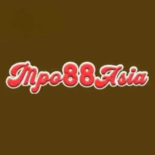 MPO88ASIA - Game MOBA Penuh Strategi dan Aksi