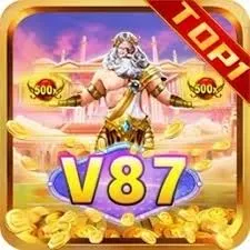 V87 - Game Sepak Bola Terbaik untuk Penggemar Olahraga